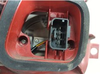 3C9945096N Фонарь (задний) Volkswagen Passat 6 2005-2010 20522412 #4