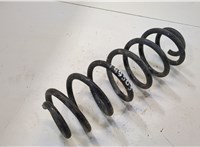 3C0511115AE Пружина подвески Volkswagen Passat 6 2005-2010 20522413 #1