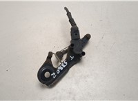 1T0907503A Датчик подвески Audi A6 (C7) 2011-2018 20522416 #1