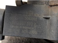1T0907503A Датчик подвески Audi A6 (C7) 2011-2018 20522416 #2