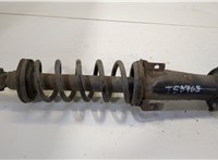 4853080232, 4823130A50 Амортизатор подвески Lexus GS 2005-2012 20522418 #1