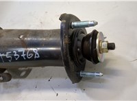 4853080232, 4823130A50 Амортизатор подвески Lexus GS 2005-2012 20522418 #2