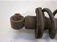 4853080232, 4823130A50 Амортизатор подвески Lexus GS 2005-2012 20522418 #3