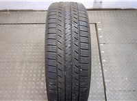  Шина 225/60 R18 Subaru Legacy Outback (B15) 2014-2019 20522419 #1