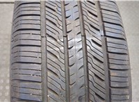  Шина 225/60 R18 Subaru Legacy Outback (B15) 2014-2019 20522419 #2