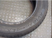 Шина 225/60 R18 Subaru Legacy Outback (B15) 2014-2019 20522419 #4