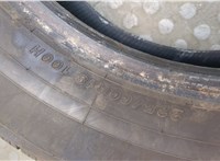  Шина 225/60 R18 Subaru Legacy Outback (B15) 2014-2019 20522419 #5