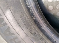  Шина 225/60 R18 Subaru Legacy Outback (B15) 2014-2019 20522419 #6