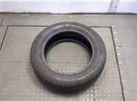  Шина 225/60 R18 Subaru Legacy Outback (B15) 2014-2019 20522419 #7