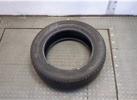  Шина 225/60 R18 Subaru Legacy Outback (B15) 2014-2019 20522419 #8