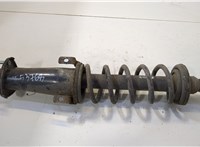 4853080232, 4823130A50 Амортизатор подвески Lexus GS 2005-2012 20522420 #1