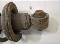 4853080232, 4823130A50 Амортизатор подвески Lexus GS 2005-2012 20522420 #2