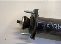 4853080232, 4823130A50 Амортизатор подвески Lexus GS 2005-2012 20522420 #3