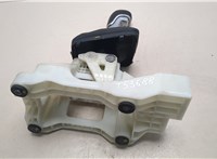 43700J7910WK Кулиса КПП KIA Ceed 2018-2021 20522422 #2