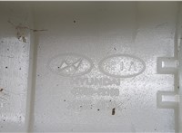 43700J7910WK Кулиса КПП KIA Ceed 2018-2021 20522422 #3