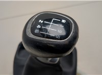 43700J7910WK Кулиса КПП KIA Ceed 2018-2021 20522422 #4