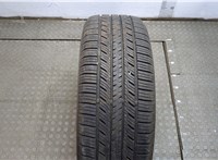  Шина 225/60 R18 Subaru Legacy Outback (B15) 2014-2019 20522425 #1