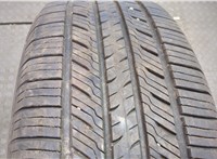  Шина 225/60 R18 Subaru Legacy Outback (B15) 2014-2019 20522425 #2