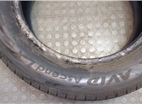  Шина 225/60 R18 Subaru Legacy Outback (B15) 2014-2019 20522425 #4