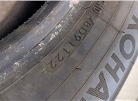  Шина 225/60 R18 Subaru Legacy Outback (B15) 2014-2019 20522425 #6