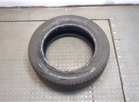  Шина 225/60 R18 Subaru Legacy Outback (B15) 2014-2019 20522425 #7