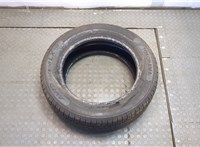  Шина 225/60 R18 Subaru Legacy Outback (B15) 2014-2019 20522425 #8