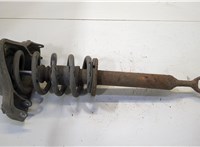  Амортизатор подвески Audi A6 (C6) 2004-2011 20522428 #1