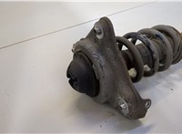  Амортизатор подвески Audi A6 (C6) 2004-2011 20522428 #2