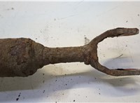  Амортизатор подвески Audi A6 (C6) 2004-2011 20522428 #3