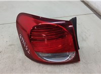 8156130A30 Фонарь (задний) Lexus GS 2005-2012 20522429 #1