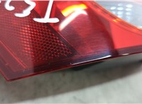 8156130A30 Фонарь (задний) Lexus GS 2005-2012 20522429 #2