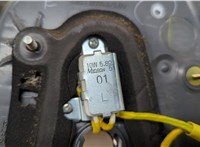 8156130A30 Фонарь (задний) Lexus GS 2005-2012 20522429 #4