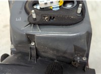 8156130A30 Фонарь (задний) Lexus GS 2005-2012 20522429 #5