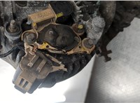 10102AY2SB Двигатель (ДВС) Nissan Micra K12E 2002-2010 20522430 #2
