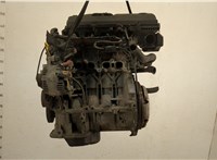 10102AY2SB Двигатель (ДВС) Nissan Micra K12E 2002-2010 20522430 #3