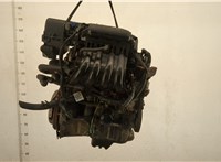 10102AY2SB Двигатель (ДВС) Nissan Micra K12E 2002-2010 20522430 #5
