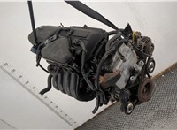 10102AY2SB Двигатель (ДВС) Nissan Micra K12E 2002-2010 20522430 #6