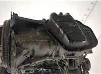 10102AY2SB Двигатель (ДВС) Nissan Micra K12E 2002-2010 20522430 #7
