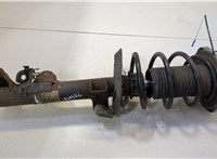  Амортизатор подвески Mercedes E W212 2009-2016 20522432 #1