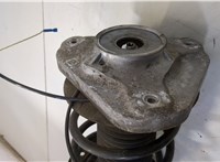  Амортизатор подвески Mercedes E W212 2009-2016 20522432 #2