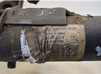  Амортизатор подвески Mercedes E W212 2009-2016 20522432 #3