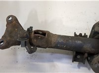  Амортизатор подвески Mercedes E W212 2009-2016 20522432 #4