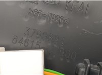  Рамка под кулису KIA Ceed 2018-2021 20522433 #4