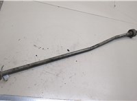 30613714 Кулиса КПП Volvo S40 / V40 1995-2004 20522435 #1