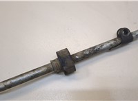 30613714 Кулиса КПП Volvo S40 / V40 1995-2004 20522435 #2