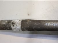  Амортизатор подвески BMW 5 E60 2003-2010 20522436 #4