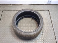  Шина 255/35 R19 Alfa Romeo Giulia 2015- 20522439 #2