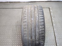  Шина 255/35 R19 Alfa Romeo Giulia 2015- 20522439 #1