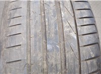  Шина 255/35 R19 Alfa Romeo Giulia 2015- 20522439 #3