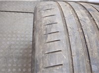  Шина 255/35 R19 Alfa Romeo Giulia 2015- 20522439 #4